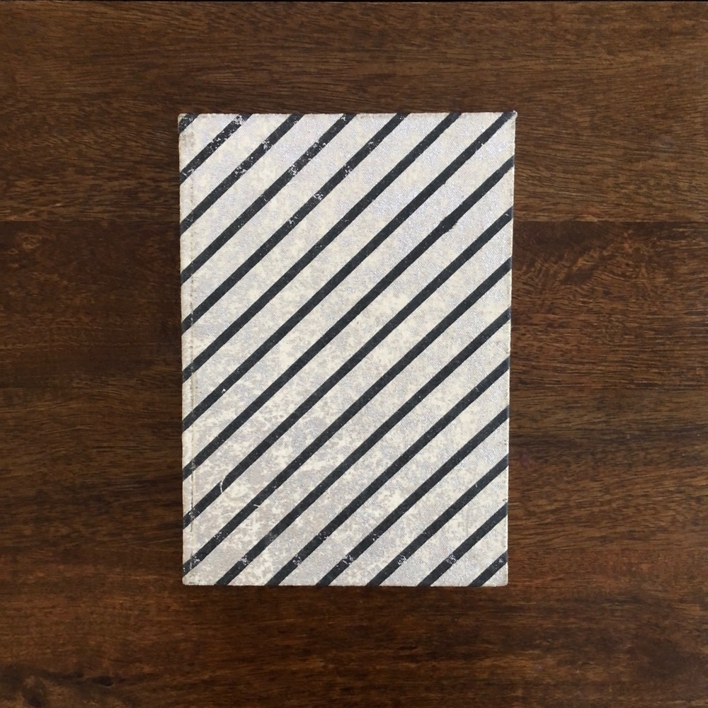 Notebook | journal | sketchbook bundle | NWOT - Picture 8 of 10